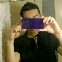 profile_image