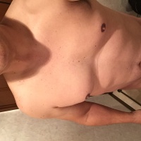 profile_image