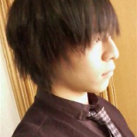 profile_image