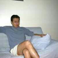 profile_image