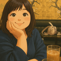 profile_image