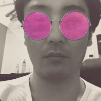profile_image