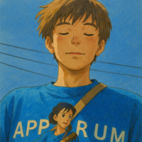 profile_image