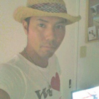 profile_image
