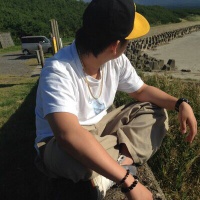 profile_image