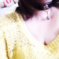 profile_image