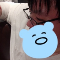profile_image
