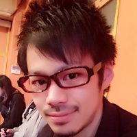 profile_image