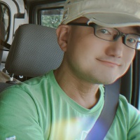 profile_image