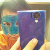 profile_image