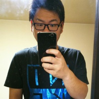 profile_image