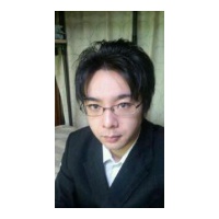 profile_image