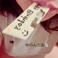 profile_image