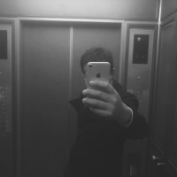 profile_image