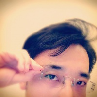 profile_image