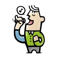 profile_image
