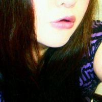 profile_image