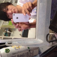profile_image