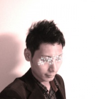 profile_image