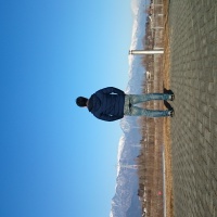 profile_image