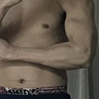 profile_image