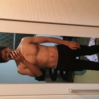 profile_image