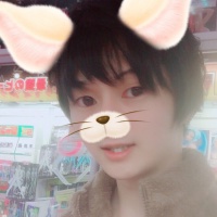 profile_image