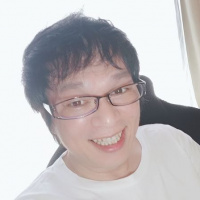 profile_image