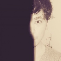 profile_image