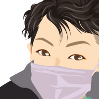 profile_image