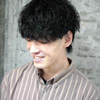 profile_image