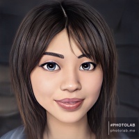 profile_image