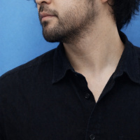 profile_image