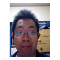 profile_image