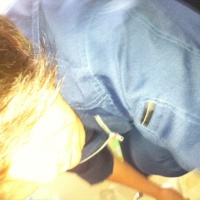 profile_image