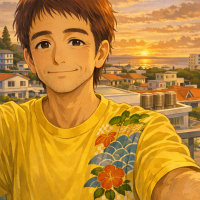 profile_image