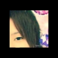 profile_image