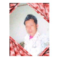 profile_image