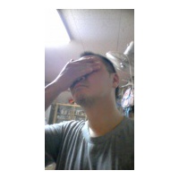 profile_image