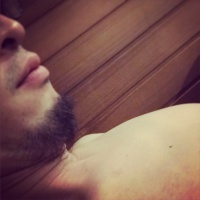 profile_image