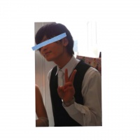 profile_image