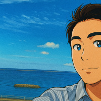 profile_image