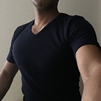 profile_image