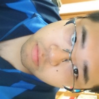 profile_image