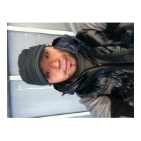 profile_image