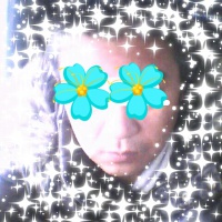 profile_image