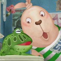 profile_image