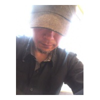 profile_image