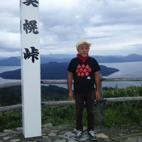 profile_image