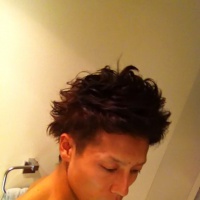 profile_image